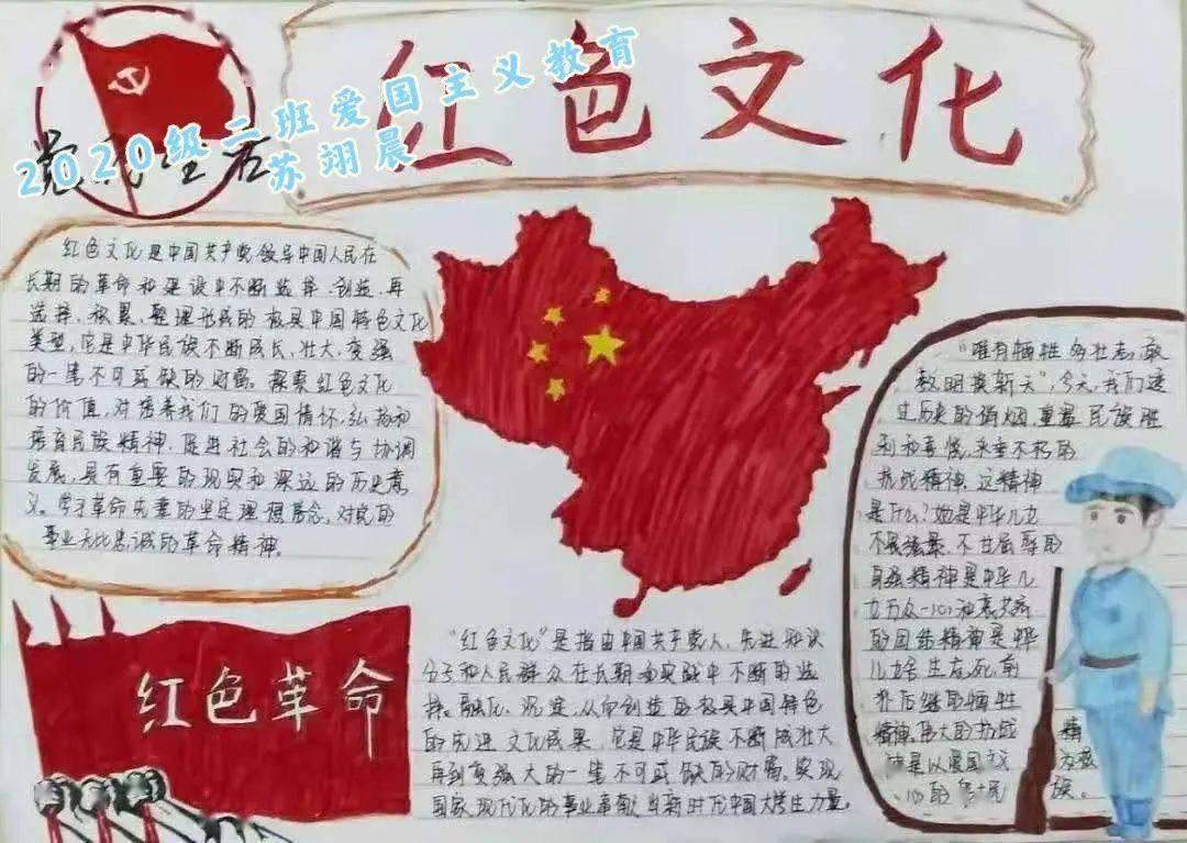 无锡国济康复医院：骨折术后康复的重要性及医院的个体化康复方案
